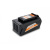 Аккумулятор для садовой техники VILLARTEC AM405 40 В 5.0 А·ч 180.0 Вт·ч Аккумулятор для садовой техники VILLARTEC AM405 40 В 5.0 А·ч 180.0 Вт·ч